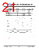 JH57320240ACNRWNTHCWC Datasheet HTML 21Page - Jewel Hill Electronic 