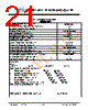 JH70800480ACNUWNTHCWC Datasheet HTML 21Page - Jewel Hill Electronic 