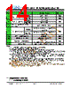 JH35320480CCNSMNTZCWC Datasheet HTML 14Page - Jewel Hill Electronic 
