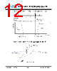 JH70800480ACNRWNTHCWC Datasheet HTML 12Page - Jewel Hill Electronic 