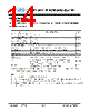 JH70800480ACNRWNTHCWC Datasheet HTML 14Page - Jewel Hill Electronic 