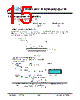 JH70800480ACNRWNTHCWC Datasheet HTML 15Page - Jewel Hill Electronic 