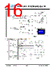 JH70800480ACNRWNTHCWC Datasheet HTML 16Page - Jewel Hill Electronic 