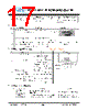 JH70800480ACNRWNTHCWC Datasheet HTML 17Page - Jewel Hill Electronic 