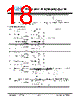 JH70800480ACNRWNTHCWC Datasheet HTML 18Page - Jewel Hill Electronic 