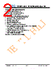 JH45540960ACNRNNTHCWC Datasheet HTML 2Page - Jewel Hill Electronic 