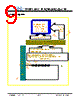 JH43480800BCNUWNTHCWC Datasheet HTML 9Page - Jewel Hill Electronic 