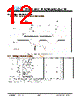 JH43480800BCNUWNTHCWC Datasheet HTML 12Page - Jewel Hill Electronic 