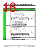 JH43480800BCNUWNTHCWC Datasheet HTML 16Page - Jewel Hill Electronic 