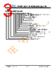JH43480800BCNUWNTHCWC Datasheet HTML 3Page - Jewel Hill Electronic 