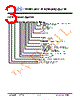JH70800480BCNRWNTHCWC Datasheet HTML 3Page - Jewel Hill Electronic 
