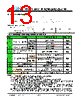 JH43540960ACNUWNTHCWC Datasheet HTML 13Page - Jewel Hill Electronic 