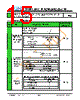 JH43540960ACNUWNTHCWC Datasheet HTML 15Page - Jewel Hill Electronic 