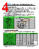 JH43540960ACNUWNTHCWC Datasheet HTML 4Page - Jewel Hill Electronic 