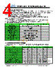 JH45540960ACNRMNTHCWC Datasheet HTML 4Page - Jewel Hill Electronic 