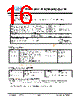JH43480272ACNRWNFZCWC Datasheet HTML 16Page - Jewel Hill Electronic 