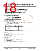 JH43480272ACNRWNFZCWC Datasheet HTML 18Page - Jewel Hill Electronic 