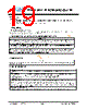 JH43480272ACNRWNFZCWC Datasheet HTML 19Page - Jewel Hill Electronic 