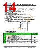 JH45540960ACNFMNTHCWC Datasheet HTML 14Page - Jewel Hill Electronic 