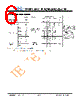 JH40480800ACNDMNTZCWC Datasheet HTML 6Page - Jewel Hill Electronic 