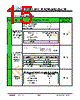 JH50480800ACNRWNTHCWC Datasheet HTML 15Page - Jewel Hill Electronic 