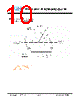 JH177128160ACNUWNTHCWC Datasheet HTML 10Page - Jewel Hill Electronic 
