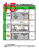 JH40480800DCNLNNTZCWC Datasheet HTML 15Page - Jewel Hill Electronic 