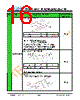 JH35320480DCNRWNFZCWC Datasheet HTML 16Page - Jewel Hill Electronic 