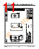 JH52480800BCNRMNTHCWC Datasheet HTML 11Page - Jewel Hill Electronic 