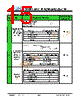 JH40480800CCNSMNTZCWC Datasheet HTML 15Page - Jewel Hill Electronic 