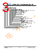 JH52480800ACNUWNTHCWC Datasheet HTML 3Page - Jewel Hill Electronic 