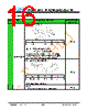 JH40480800ACNRNNFZCWC Datasheet HTML 16Page - Jewel Hill Electronic 