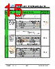 JH43480800BCNLNNTZCWC Datasheet HTML 15Page - Jewel Hill Electronic 