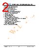 JH52480800BCNRWNTHCWC Datasheet HTML 2Page - Jewel Hill Electronic 