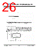 JH57320240ACNRNNFZCWC Datasheet HTML 26Page - Jewel Hill Electronic 