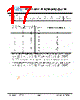 JH57320240ACNRMNFZCWC Datasheet HTML 17Page - Jewel Hill Electronic 