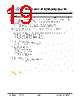 JH57320240ACNRMNFZCWC Datasheet HTML 19Page - Jewel Hill Electronic 
