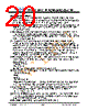 JH43540960ACNSMNTZCWC Datasheet HTML 20Page - Jewel Hill Electronic 