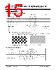 JH70800480BCNRNNFZCWC Datasheet HTML 15Page - Jewel Hill Electronic 