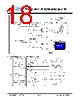 JH70800480BCNRNNFZCWC Datasheet HTML 18Page - Jewel Hill Electronic 