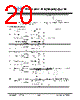 JH70800480BCNRNNFZCWC Datasheet HTML 20Page - Jewel Hill Electronic 