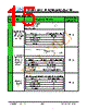 JH43480800ACNLNNFZCWC Datasheet HTML 15Page - Jewel Hill Electronic 