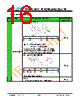 JH43480800ACNSNNFZCWC Datasheet HTML 16Page - Jewel Hill Electronic 