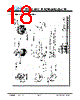 JH43480800ACNSNNFZCWC Datasheet HTML 18Page - Jewel Hill Electronic 