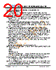 JH43480800ACNSNNFZCWC Datasheet HTML 20Page - Jewel Hill Electronic 
