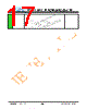 JH50480800BCNSNNTZCWC Datasheet HTML 17Page - Jewel Hill Electronic 