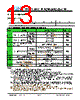 JH4667201280ACNRNNTHCWC Datasheet HTML 13Page - Jewel Hill Electronic 