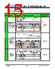 JH52480800BCNRWNTZCWC Datasheet HTML 15Page - JHE 