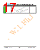JH463480854BCNDMNTHCWC Datasheet HTML 17Page - Jewel Hill Electronic 