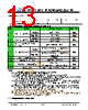 JH395320480DCNDWNTHCWC Datasheet HTML 13Page - Jewel Hill Electronic 